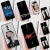 The Walking Dead Case For Red Magic 10 8 9 Pro Plus 6 7 Pro 5G 5S 6R RedMagic 10S 8S 7S 9S Pro Plus Cover