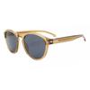BoSS 1506 S 10a Ir Men SunglaSSeS