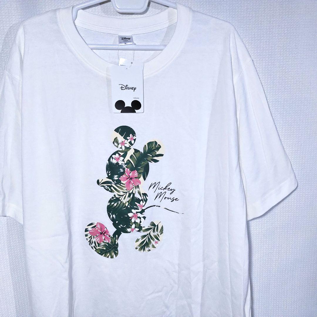 

[USED] Hwang Byung-gi / Kayagum Masterpieces Vol. 4