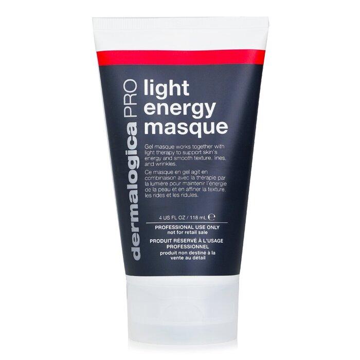 

DERMALOGICA Light Energy Mask