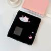 Refillable Kpop Photocard Binder Cover Photocard Holder Book Sleeves Idol Card DIY Collector Small Photo Album Gift