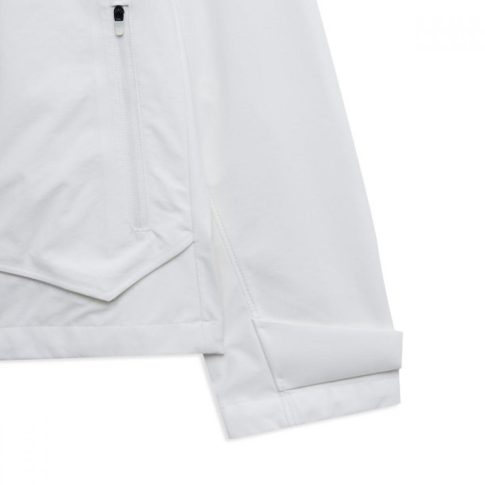 Official Puma Puma Official Women S Pierce X Woven Cropped Jacket