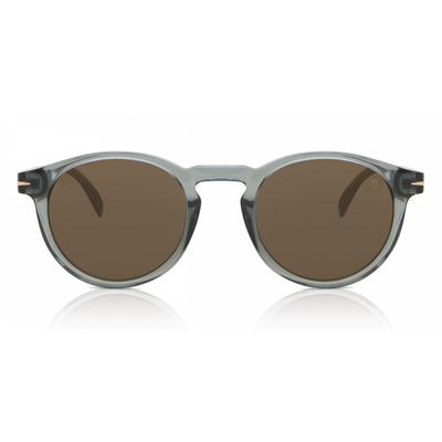 David Beckham Db 1036 S Ft3 70 Men SunglaSSeS
