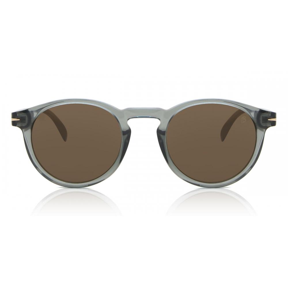 David Beckham Db 1036 S Ft3 70 Men SunglaSSeS