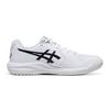 ASICS Gel-Dedicate 9 White Black Men Sneakers 1041A543-102