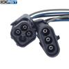Throttle Position Sensor TPS 33004650 for Jeep Cherokee 33003390 8933004650 TPS309 779-3560 TH-58 33004648 Auto Parts