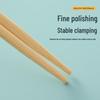 Yuchu Disposable Takeaway Cutlery Sets