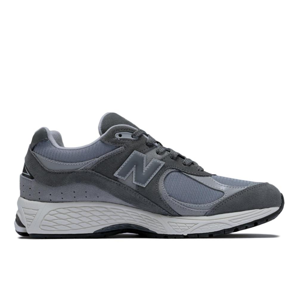 New Balance U2002rCb D U2002rCb Gray Cb