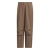 Originals Parachute P ESS TRACKSUIT BOTTOMS Sports Pants Men's KD4296