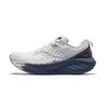 Triumph 22 Men Cloud Navy S20964-218