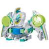 Bottleman BOT-45 Random Collection Vol.02