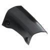 Rear bumper guard plate-6XP91GXHAA