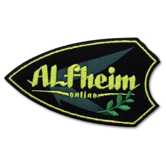 

Cospa Sword Art Online Обновление Alfheim Online