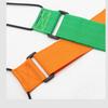 1Pc  Luggage Packing Belt Travel Bag Fixed Hanging Belt Luggage Elastic Rope Binding Belt Luggage Binding Belt