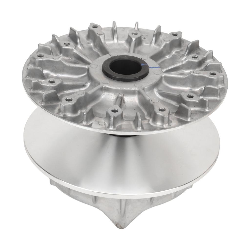 Drive Pulley Variator 0GRB 051000 00030 Efficient Primary Drive Clutch Variator Replacement for CFMoto H.O. 400cc 450cc