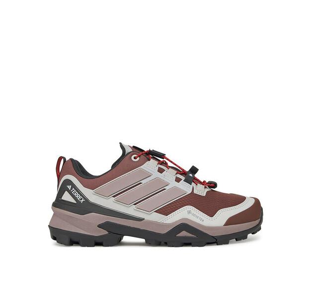 

Треккинговые ботинки adidas Terrex Skychaser GORE-TEX EU 37 1/3