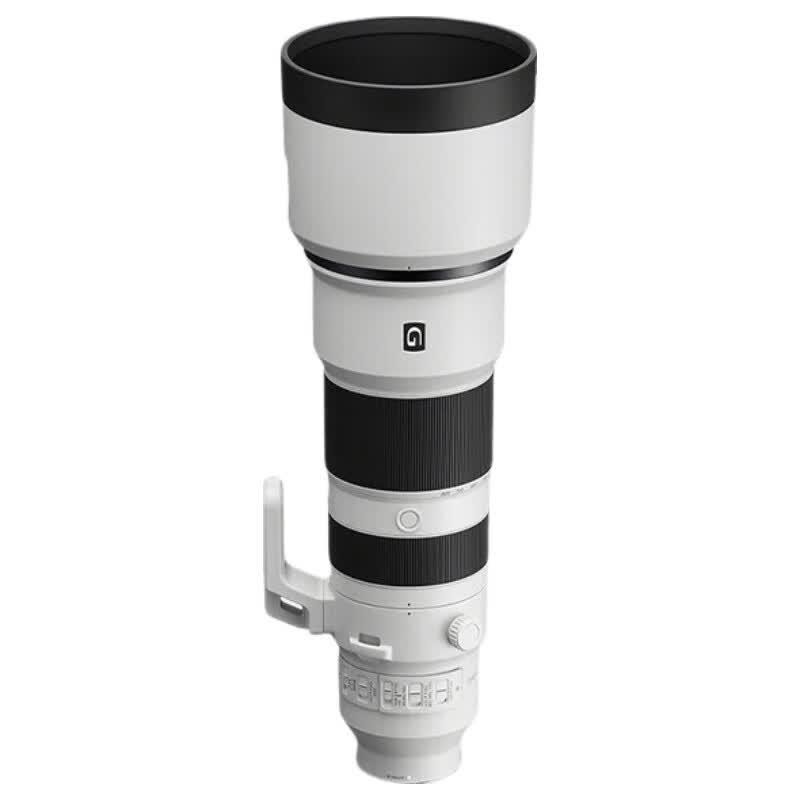 

Объектив Sony E 18-135mm F3.5-5.6 OSS для APS-C