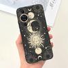 For Huawei Nova 11 Pro Case Nova 11i Cute Candy Painted Cover Soft Silicone Phone Case For Huawei Nova 11 Pro Nova11 Ultra Shell