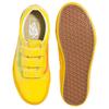 Vans Haribo X Old Skool V Goldbears Unisex Sneakers Yellow Checkerboard-Yellow Multi VN0A3D29BK2