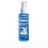 60ML Bicycle Long Lasting Chain Lube Chain Waxy Maintenance Oil Squirt MTB Road Bike Waxy Dry Chain Gear Oil Lube