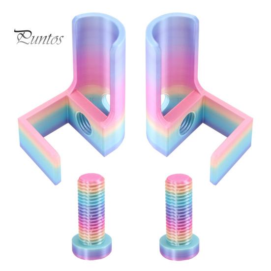 Rhinestone Crafting Supplies Painting Canvas Holder, Adjustable Table Clamp & Roller for Art Accessories Canvas, DIY Tools Craft Tool