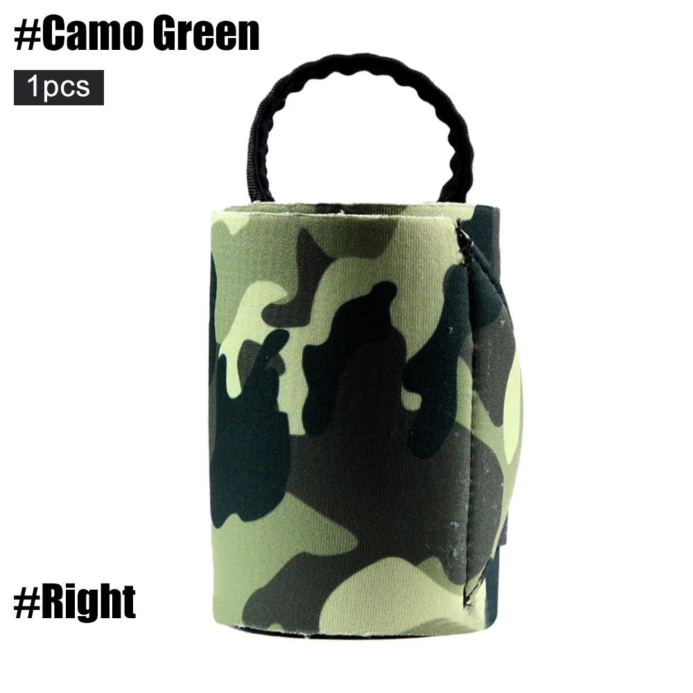 1 Adet Bilek Sargıları Bilek Destek Kayışları Ağırlık Kaldırma, Cross-fit, Fitness Sporları Gücünüzü Artırın, Daha Fazla Ağırlık Kaldırın