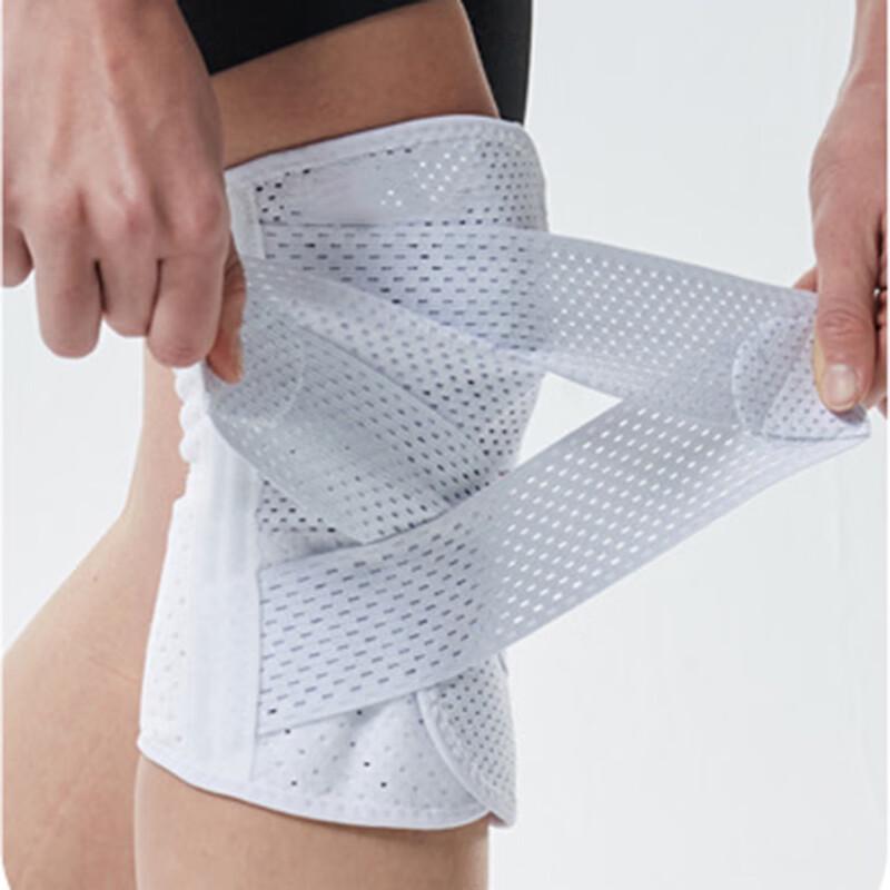 Knee Support Brace Fourth Generation