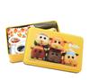 KOKKA Sewing Set PUI Molcar Sewing Set "PUI SS-1811"