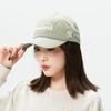 MLB Unisex All-Season Casual Hat