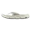 Salomon Reelax Break 6.0 Comfortable Non-Slip Flip Flops Men Footwear Vanilla L47741500
