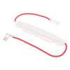 5Kv 0.85A 850Ma High Voltage Fuse For Microwave Ovens Microwave Ovens Parts