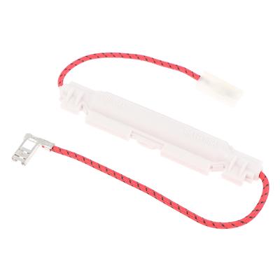 5Kv 0.85A 850Ma High Voltage Fuse For Microwave Ovens Microwave Ovens Parts