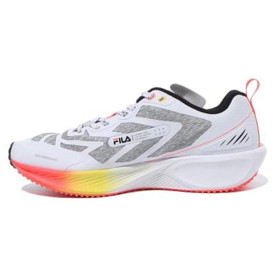 Unisex-Schuhe – Sportschuhe