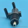 2-Way Fuel Shut-off Valve for 2004-2005 Polaris Sportsman 400, 500, 600, 700 (7052159)