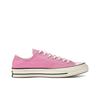 Converse Chuck 70 Ox Pink Ivory 164952C