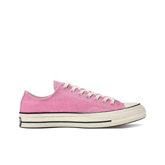 Converse Chuck 70 Ox Pink Ivory 164952C
