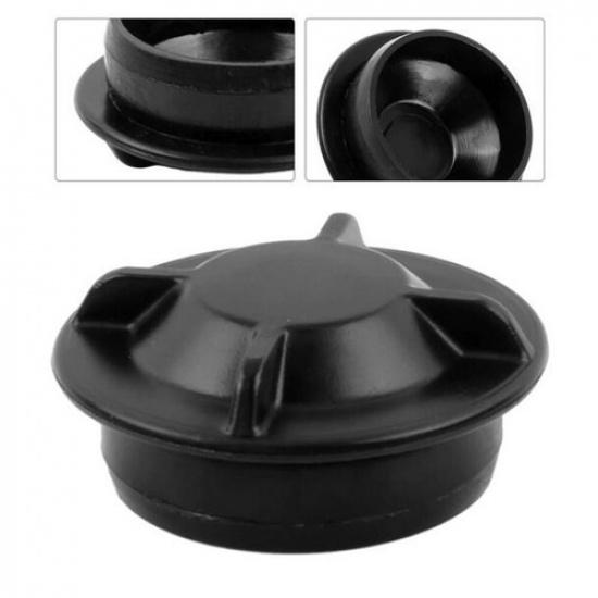 Shock Absorber Covering Dust Caps For BMW 1 3 5 6 Series X3 Z3 Z4  MINI R50 R53