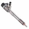 NEW Fuel Injector Fit For Alfa Fiat Peugeot Vauxhall 1.3 CDTI Multijet 0445110351 55219886