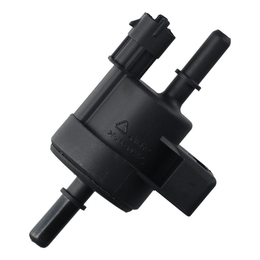 

1 шт. 55567453 55567453 продувочный клапан 214-2317 автомобильный продувочный клапан 214-2317 продувочный клапан для Sonic 2012-2018