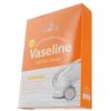 ILQXKVTT Light Vaseline Lifting Mask 10 Sheets