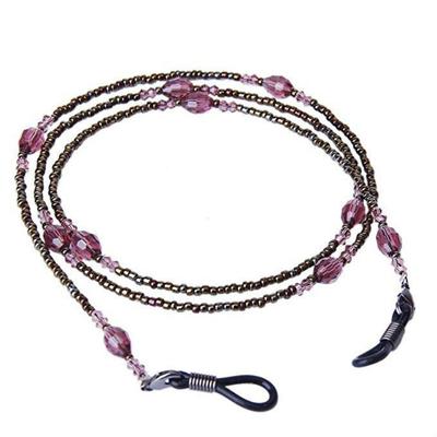 Brillen & Accessoires – Accessoires für Brillen