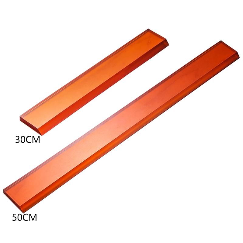 Wall Scraper Putty Spackling Repair Tool Plaster Painting Scraper For Garage Workshop Construction Home Bathroom Outdoor