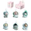 Baby Series Alien Stage Sunny Doll End Box