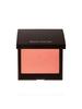 LAURA MERCIER Blush Color Infusion