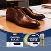 Leather Repair Balm Multi Purpose Conditioning Cream For Home Furniture Clothing And Bag  