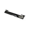 Mercedes-Benz C-Class W205 Roof Drip Rail Cover 2057504100