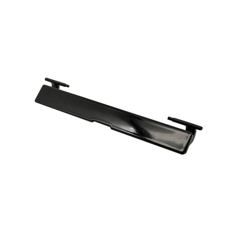 Mercedes-Benz C-Class W205 Roof Drip Rail Cover 2057504100