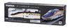 TOMYTEC TOMIX N Gauge First Car Museum JR E8 Series Yamagata Shinkansen Tsubasa Model Train FM-038