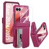 Telefoonhoesjes – Smartphonebumpers