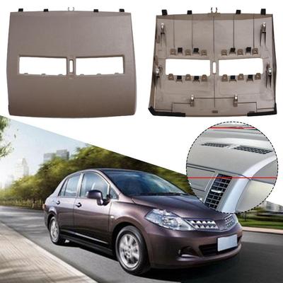Accessori per abitacolo auto – Modanature per interni auto